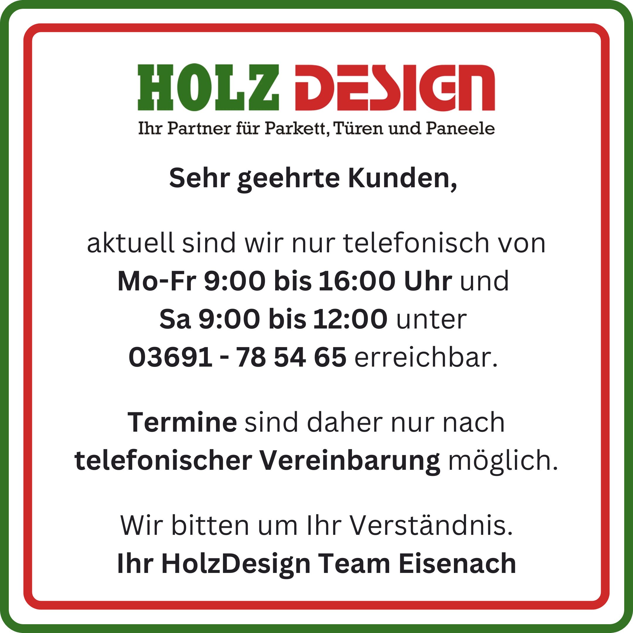 Holz_Design_Eisenach.jpg