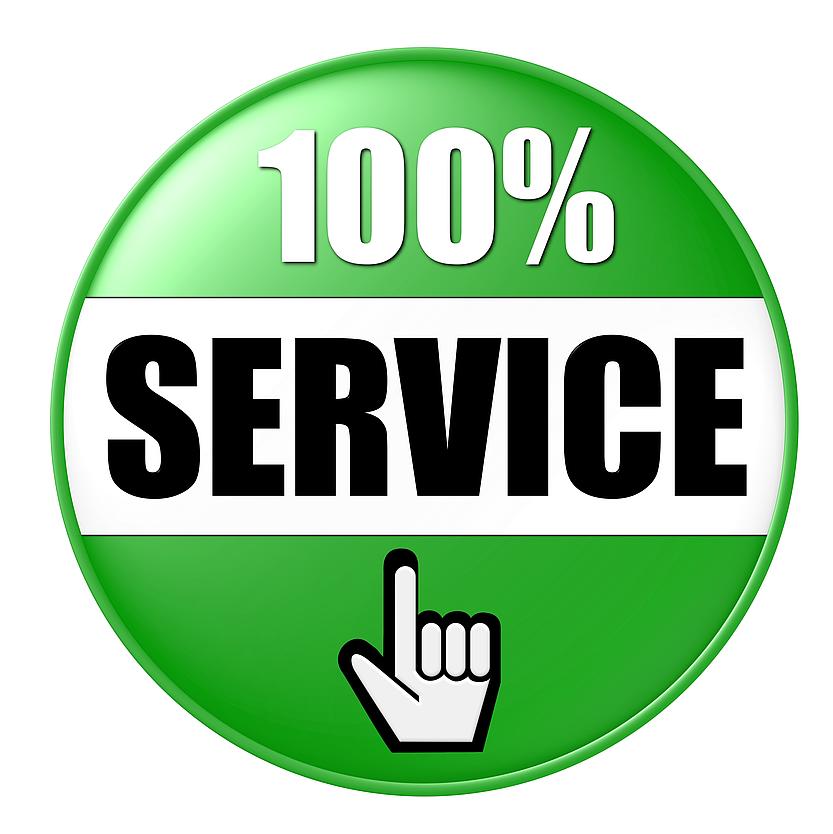 csm_Service_Button_2013_TS_7_c7590d4a75.jpg